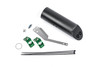 Radium Engineering Toyota Chaser/Mark II/Cresta Single Pump Fuel Collector Add-on - 20-0941 Photo - Primary