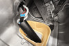 Radium Engineering Toyota Chaser/Mark II/Cresta Single Pump Fuel Collector Add-on - 20-0941 User 1
