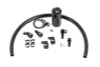 Radium Engineering 2018+ Ford Mustang GT Catch Can Kit PCV Fluid Lock - 20-1267-FL Photo - Primary
