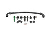 Radium Engineering Fuel Rail Plumbing Kit Ford Coyote/Voodoo - 20-1433-PK Photo - Primary