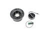 Radium Engineering Remote Mount SVF Swing Valve Filler Cap - 20-1548 Photo - Primary