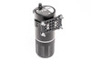 Competition Catch Can - L - 20-1772 User 1