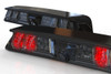 Morimoto X3B LED Third Brake Light w. Camera - Gen 3 Ford Raptor