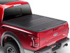 BAK BAKFlip F1 Bed Cover - 2021+ Ford Raptor