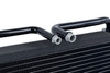 CSF Porsche 964 / 993 OEM+ Performance A/C Evaporator - 8368 Photo - Close Up