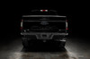 Oracle Flush Style LED Tail Lights - Standard Lens - 2021+ Ford Raptor