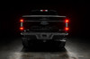 Oracle Flush Style LED Tail Lights - Standard Lens - 2021+ Ford Raptor