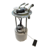 DeatschWerks 04-14 GM SUV DW400 Performance Module w/ DW430C - Returnless - 9-437-7215 Photo - Primary