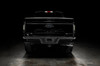 Oracle Flush Style LED Tail Lights - Tinted Lens - 2021+ Ford Raptor