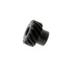 Edelbrock Distributor Drive Gear for SBF Pro-Flo & Max-Fire Distributors - 22735 Photo - Primary
