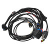 Edelbrock Chevy Gen III/IV LS Pro-Flo 4+ EFI Engine Management System - 36130 Photo - out of package