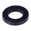 Edelbrock WASHER, FOR MAIN CAP STUDS RHS BLOCK - 549304-1 Photo - Primary