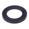 Edelbrock WASHER, FOR MAIN CAP SIDE BOLT RHS BLOCK - 549305-1 Photo - Primary