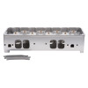 Edelbrock Chevy BB Victor CNC DR-17 Cylinder Heads - 120cc - 615467 Photo - out of package