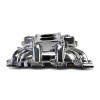 Edelbrock Chevy LS1 Performer RPM Intake Manifold Only - Chrome Plasma Finish - 71187-CP Photo - out of package