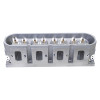Edelbrock Victor CNC GM LS7 12 Degree 6-Bolt Cylinder Head, 291cc, .220in Int Port, CI PM Seat - 77679 Photo - Primary