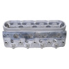 Edelbrock Victor CNC GM LS7 12 Degree 6-Bolt Cylinder Head, 291cc, .220in Int Port, CI PM Seat - 77679 Photo - out of package