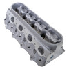 Edelbrock Victor CNC GM LS7 12 Degree 6-Bolt Cylinder Head, 291cc, .220in Int Port, CI PM Seat - 77679 User 1