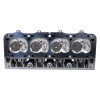 Edelbrock Victor CNC GM LS7 12 Degree 6-Bolt Cylinder Head, 291cc, .220in Int Port, CI PM Seat - 77679 Photo - in package