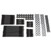 Edelbrock LSR Cylinder Head Stud Kit - 8510 Photo - Primary