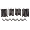 Edelbrock Chevy 348/409 engines E-Series Cylinder Head Bolt Kit - 85812 Photo - Primary