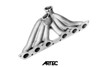 Artec Toyota 2JZ-GE T4-Turbo Exhaust Manifold - 58510023 Photo - Close Up