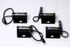 HKS HIPERMAX S-Y2XC FULL CANCELLER KIT - 80300-AA005C Photo - Close Up