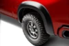 Husky Liners 19-26 GMC Sierra 1500 EAF Fender Flares - 4pc - 2804981 Photo - Primary