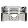 JE Pistons Ford GT500 5.8L Modular Piston Kit - 371782 User 1