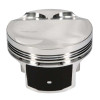 JE Pistons Ford GT500 5.8L Modular Piston Kit - 371782 Photo - out of package
