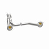 MagnaFlow 19-24 Ram 1500 5.7L OEM Grade Federal/EPA Compliant Direct-Fit Catalytic Converter - 280307 360 Degree Image Set