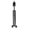 Moroso 62-67 Chevy II 3 Way Adjustable Front Drag Shock - 26301 User 1
