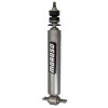 Moroso 63-82 Chevrolet Corvette Cars 3 Way Adjustable Front Drag Shock - 26302 User 1