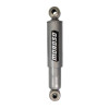 Moroso 73-87 GM Full Size Trucks 3 Way Adjustable Front Drag Shock - 26303 User 1