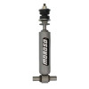 Moroso 74-78 Ford Pinto/Mustang II 3 Way Adjustable Front Drag Shock - 26307 User 1