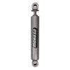 Moroso 3 Way Adjustable Rear Shock Replacement (For 26322/C2051) - 26320 User 1