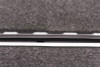 BedRug 20-23 GM Silverado/Sierra 6ft 9in Bed Mat (Use w/Spray-In & Non-Lined Bed) - BMC20SBS