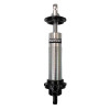Moroso Magnum Series Rear Drag Coil-Over Shock - 26323 User 1