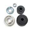 Moroso Upper Shock Bushing (For C2616 & 26304/1 Kit Per Shock) - 26332 User 1
