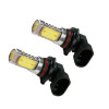 Oracle 9006 Plasma Bulbs (Pair) - White - 3624-051 Photo - Primary
