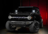 Oracle 2021+ Ford Bronco Integrated Windshield Roof LED Light Bar System - 5888-023 Photo - lifestyle view