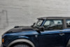 Oracle 2021+ Ford Bronco Integrated Windshield Roof LED Light Bar System - 5888-023 Photo - lifestyle view