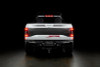 Oracle Lighting 15-20 Ford F-150 Reverse LED Modules Flush Tail Light - Standard Red - 5913-504 Photo - lifestyle view