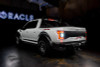 Oracle Lighting 15-20 Ford F-150 Reverse LED Modules Flush Tail Light - Standard Red - 5913-504 Photo - lifestyle view