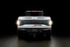 Oracle Lighting 15-20 Ford F-150 Reverse LED Modules Flush Tail Light - Standard Red - 5913-504 Photo - lifestyle view