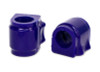 Superpro 09-14 Ford F-150 Front Sway Bar Bushing Kit - SPF5785K Photo - Primary