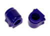 Superpro 09-14 Ford F-150 Front Sway Bar Bushing Kit - SPF5785K Photo - Close Up