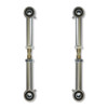 Rock Krawler 2019+ Jeep Wrangler JT Rear Sway Bar Links - RK07862K Photo - Primary