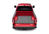 BedRug 2017+ Ford F-250/F-350 Super Duty 8ft Long Bed Mat (Use w/Spray-In & Non-Lined Bed) - BMQ17LBS
