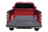 BedRug 19-23 Ford Ranger 6ft Bed Mat (Use w/Spray-In & Non-Lined Bed) - BMR19SBS